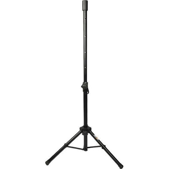 STAND4ME BOX 115 SET statyw kolumnowy zestaw 2 szt