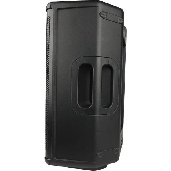 V-TONE FPX 15 kolumna aktywna głośnikowa estradowa 15" Bluetooth TWS AUX DSP 400W RMS