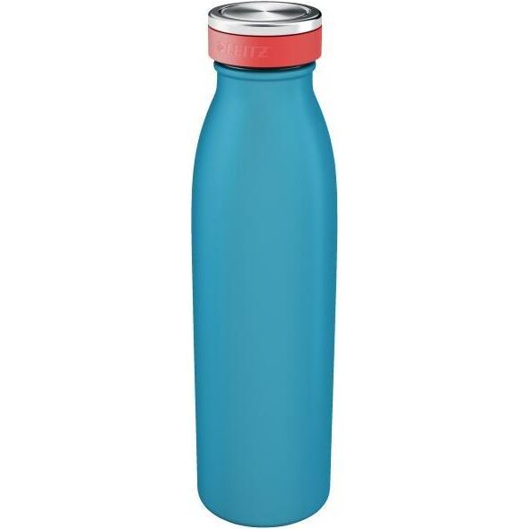 Leitz Butelka termiczna Leiz Cosy, 500 ml, niebieska 90160061