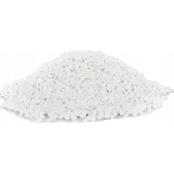 GOTIX PH PLUS - 5KG - CHEMIA