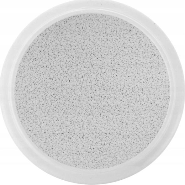 GOTIX PH PLUS - 5KG - CHEMIA