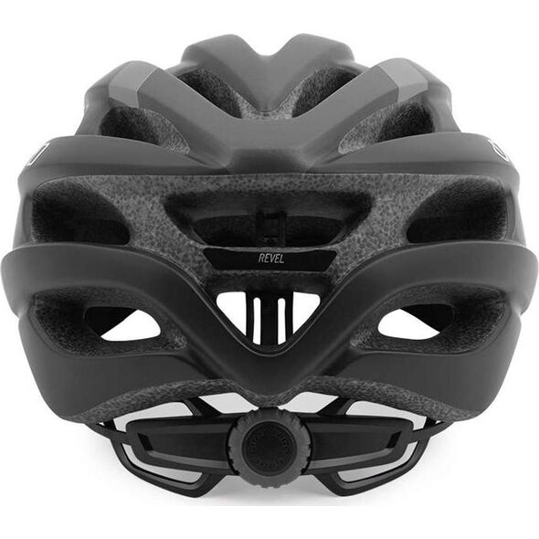 Giro Kask mtb Giro Revel SMU roz. Uniwersalny (54-61 cm)