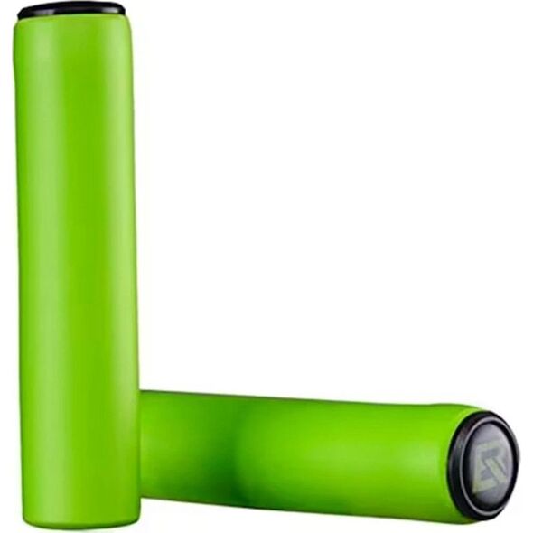 RockBros Gripy rowerowe Rockbros GMBT1001GN - zielone