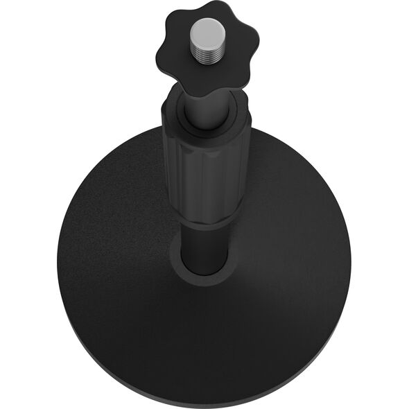 Genesis Stojak do mikrofonu Thulium 350D (NGM-2293)
