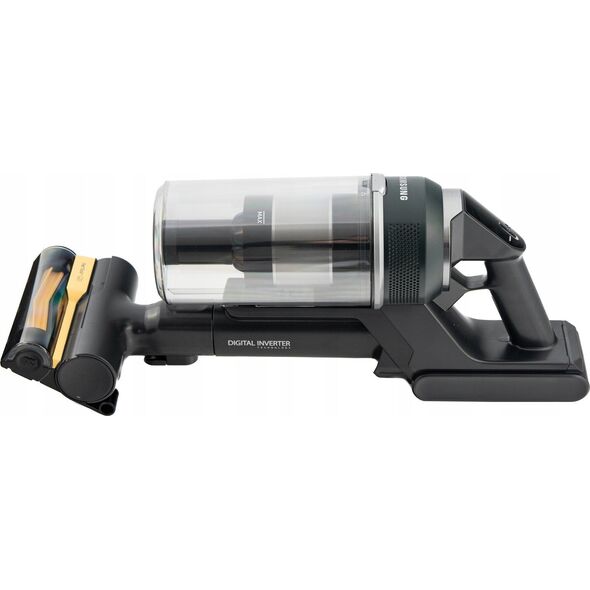 Odkurzacz Samsung Samsung VS20C852CTN/WA Vacuumcleaner