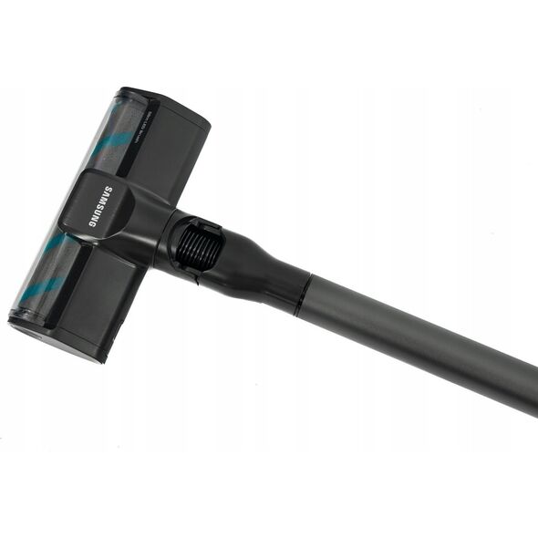 Odkurzacz Samsung Samsung VS20C852CTN/WA Vacuumcleaner