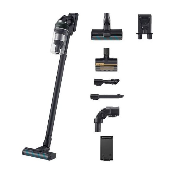 Odkurzacz Samsung Samsung VS20C852CTN/WA Vacuumcleaner