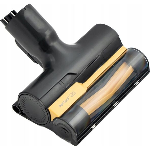 Odkurzacz Samsung Samsung VS20C852CTN/WA Vacuumcleaner