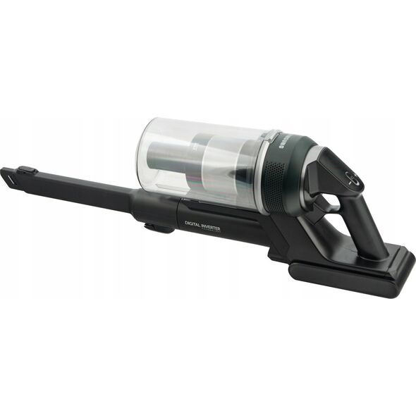 Odkurzacz Samsung Samsung VS20C852CTN/WA Vacuumcleaner
