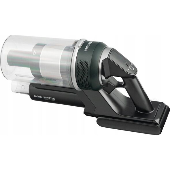 Odkurzacz Samsung Samsung VS20C852CTN/WA Vacuumcleaner