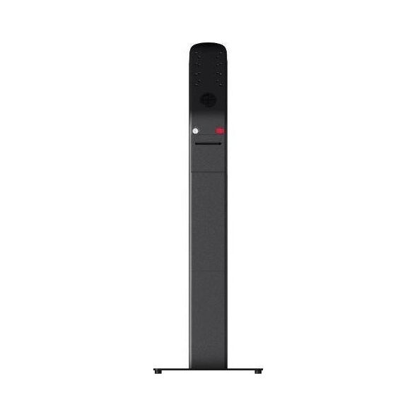iMin MOBILE POS ACC FLOOR STAND/I23I01-FS IMIN