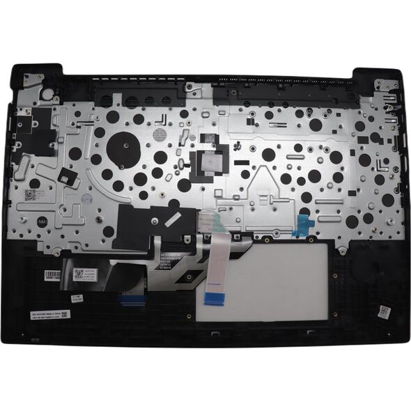 Lenovo κάλυμμα + πληκτρολόγιο ανταλλακτικά για φορητούς υπολογιστές