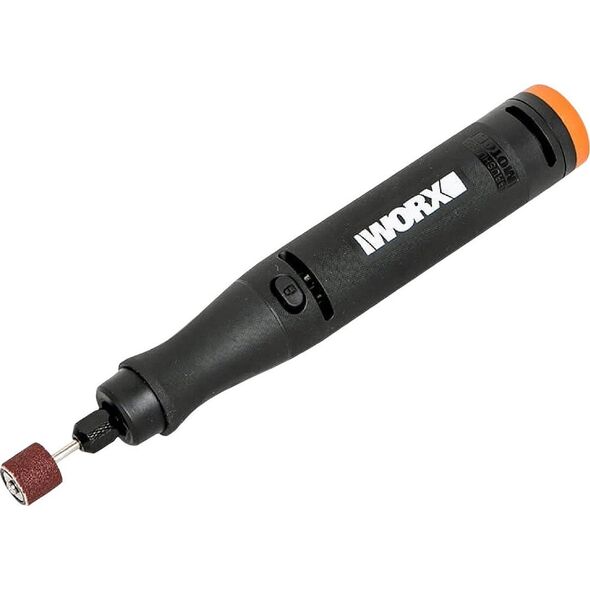 Worx Multiszlifierka MakerX WX739.9