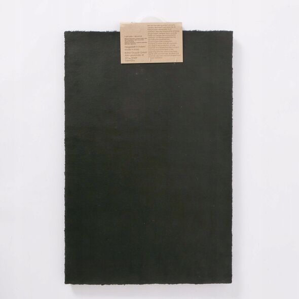 Κοκοφοίνικας χαλάκι πόρτας RULES, 60 x 40 cm
