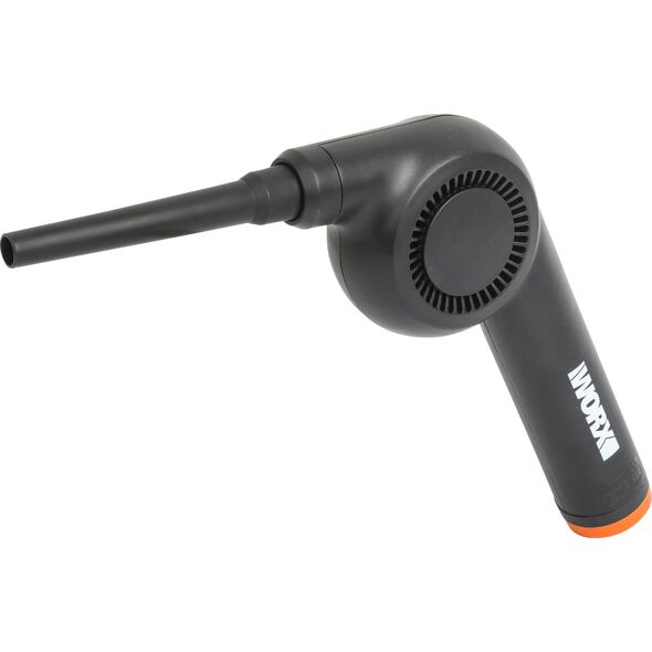 Minidmuchawa MakerX WORX WX747.9