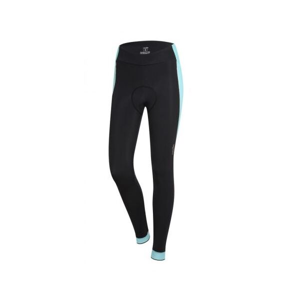 RH+ RH+ Sancy W Tight czarny r.S (ICD0501)