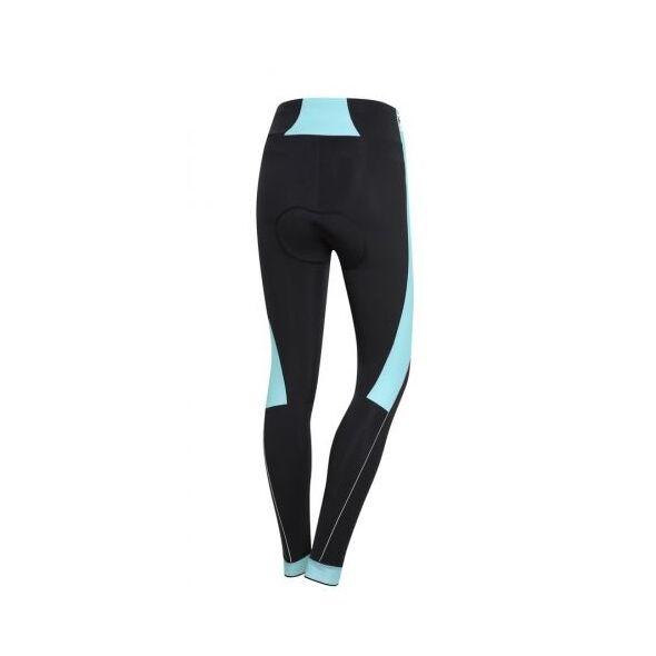 RH+ RH+ Sancy W Tight czarny r.S (ICD0501)
