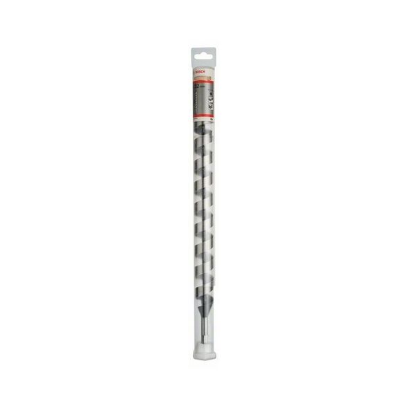 Wiertło Bosch spiralne 32mm (2608597652)