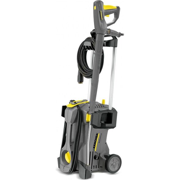 Myjka ciśnieniowa Karcher HD 5/11 P (1.520-960.0)