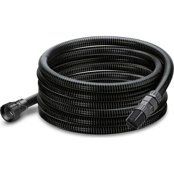 Karcher Karcher Wąż ssący zestaw 7 m uniwersalny