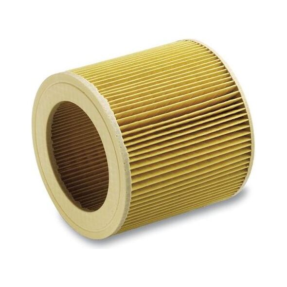 Karcher wkład filtracyjny cartridge (6.414-552.0)