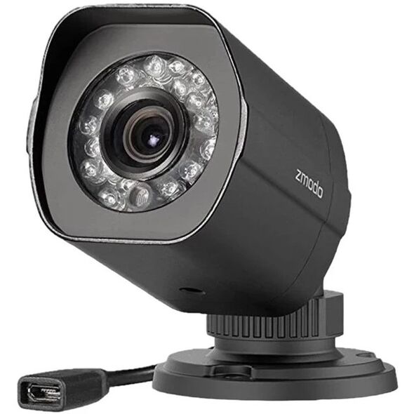 Zmodo IP κάμερα ZMODO SD-H2926-B-H