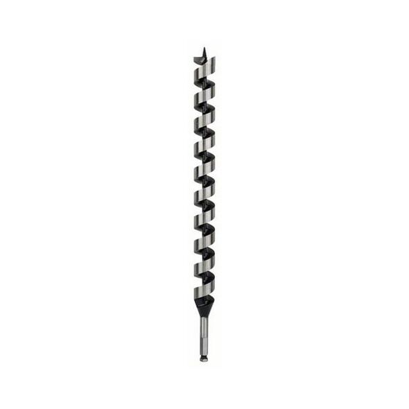 Wiertło Bosch spiralne 32mm (2608597652)