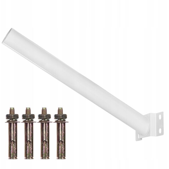 ΗΛΙΑΚΟ ΦΩΤΙΣΤΙΚΟ JOCKER 120 + ΠΑΝΕΛ 12W + 12000MAH + ΤΗΛΕΧΕΙΡΙΣΤΗΡΙΟ I C