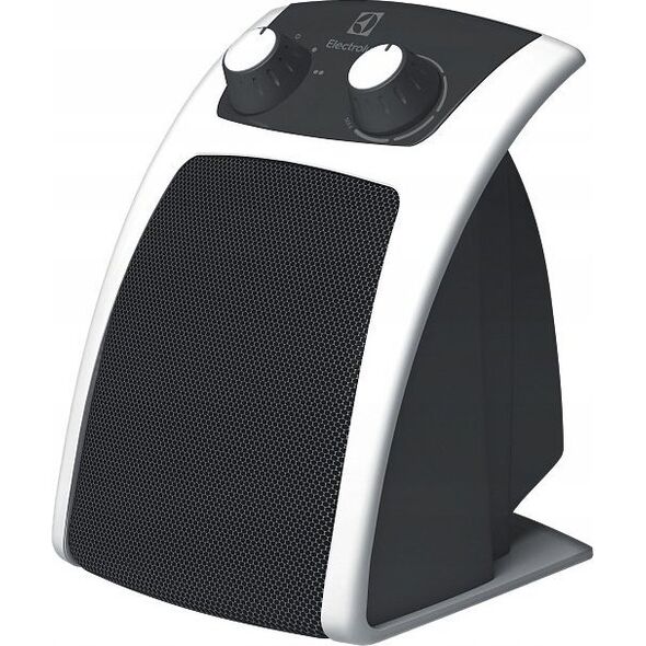 Termowentylator Electrolux Electrolux EFH/C-5120 EEC