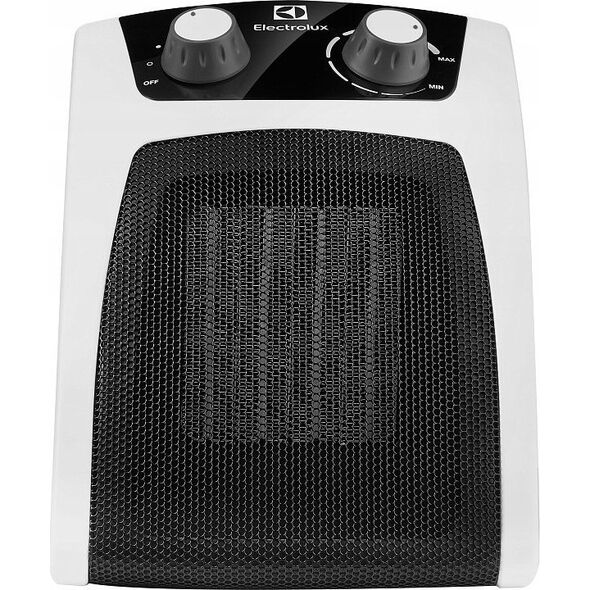 Termowentylator Electrolux Electrolux EFH/C-5120 EEC