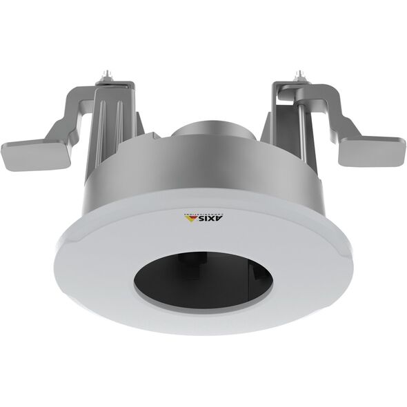 Σετ ενσωμάτωσης οροφής Axis TM3207 για M3067/68