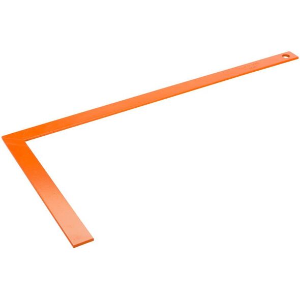 Bahco Καμπάινις 1000x500mm BAHCO 13860383 8413350000000