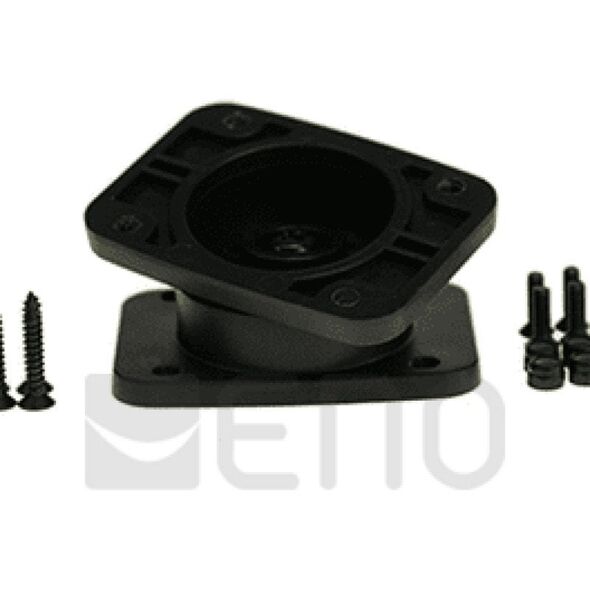 Carcomm Carcomm CSC-14 Rugged Rotating Swivel AMPS M3
