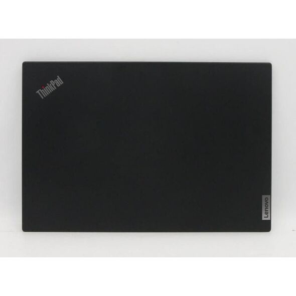 Κάλυμμα οθόνης Lenovo για Lenovo