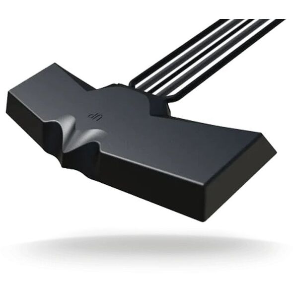 Κεραία Panorama Antennas GPS/GNSS/MIMO ΚΕΡΑΙΑ ΚΥΨΕΛΗΣ