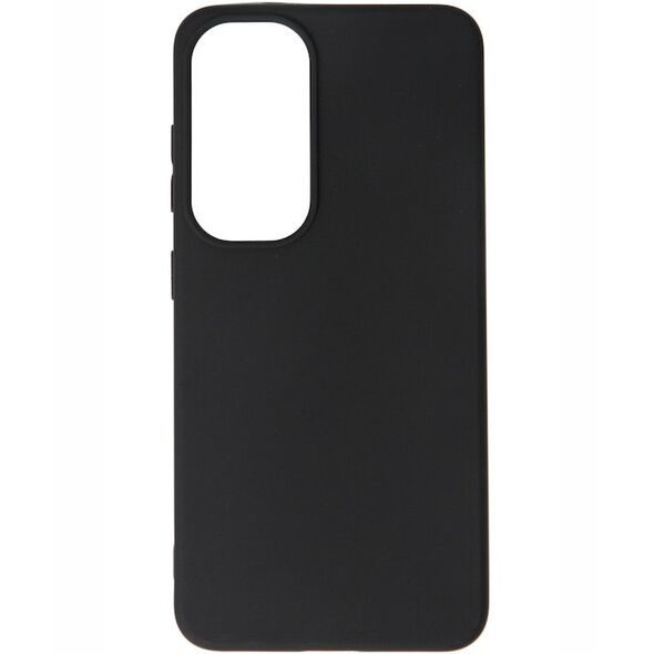 Θήκη Swissten Soft Joy για Samsung Galaxy S25 Plus 5G