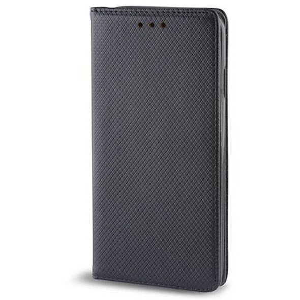Θήκη βιβλίου Mocco Smart Magnet για Xiaomi 13 Lite