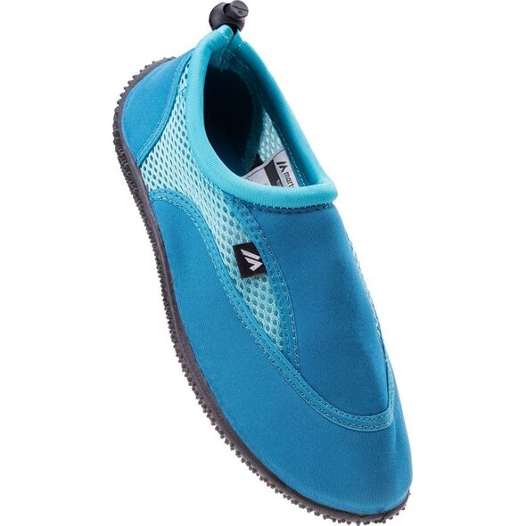 Damskie Buty Do Wody Redeo Wo's  rozmiar 40