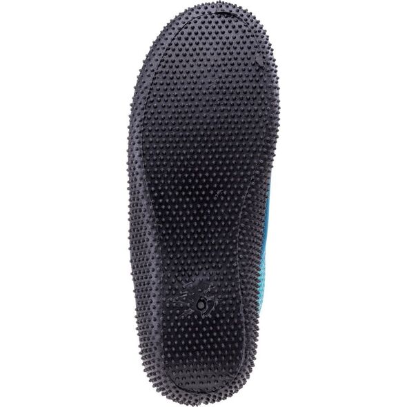Damskie Buty Do Wody Redeo Wo's  rozmiar 40