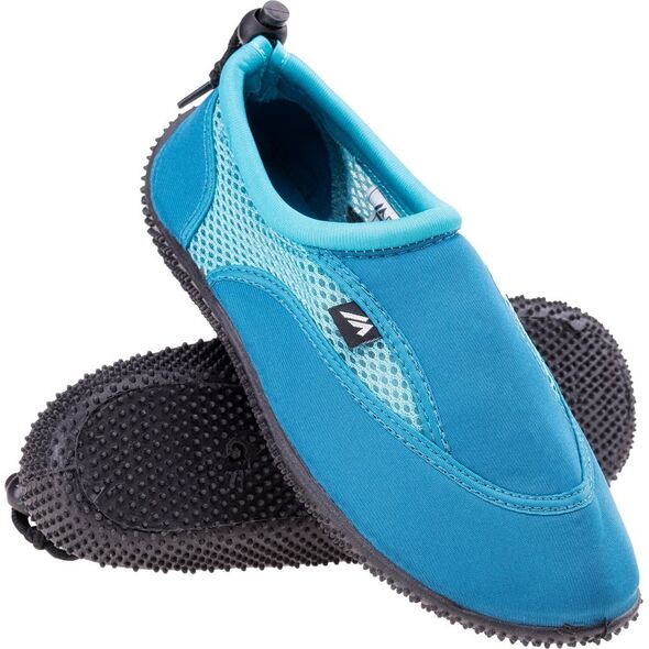 Damskie Buty Do Wody Redeo Wo's  rozmiar 40