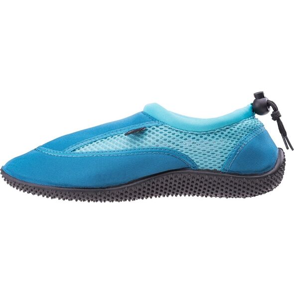 Damskie Buty Do Wody Redeo Wo's  rozmiar 40
