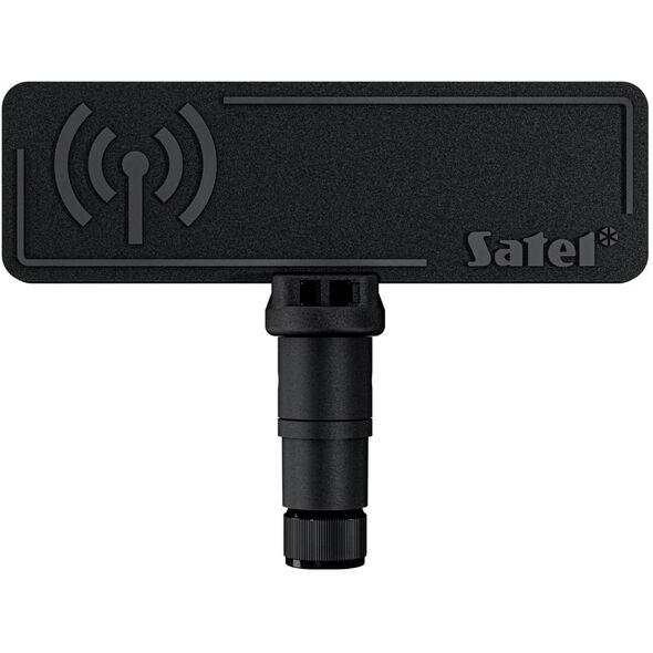 MODUŁ MONITORINGU GPRS-A-LITE SATEL