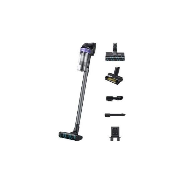 Odkurzacz pionowy Samsung Jet 75E Multi VS20B75AER4/WA