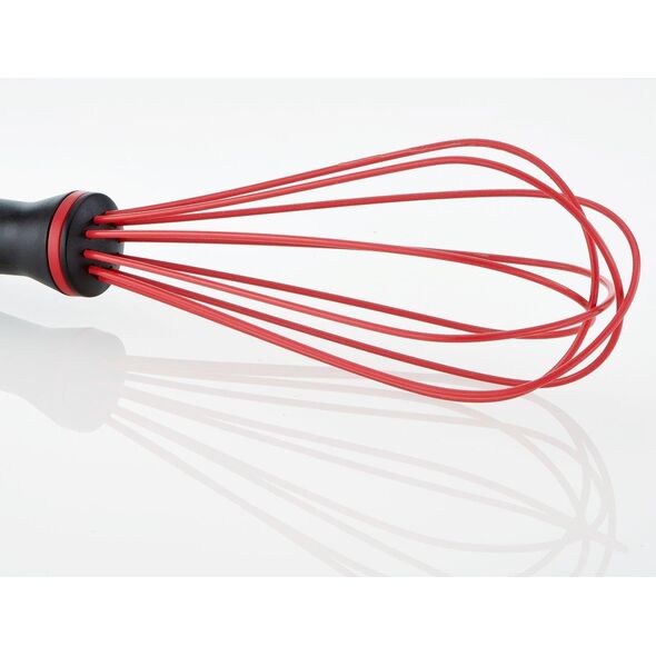 Tefal Trzepaczka Ingenio (K2071714)