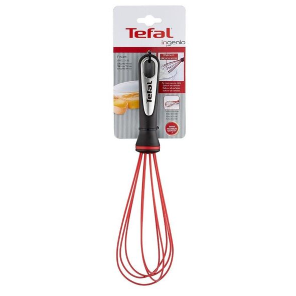 Tefal Trzepaczka Ingenio (K2071714)