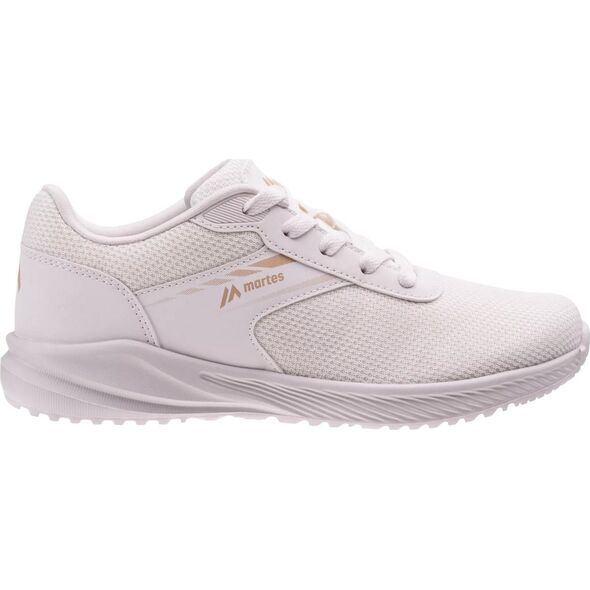 Damskie buty Martes KORES WO'S rozmiar 40