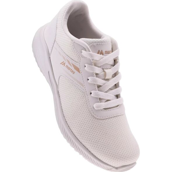 Damskie buty Martes KORES WO'S rozmiar 40