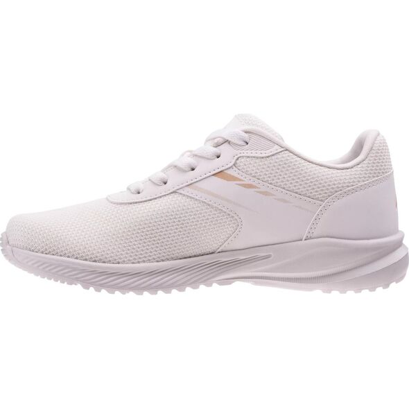 Damskie buty Martes KORES WO'S rozmiar 40