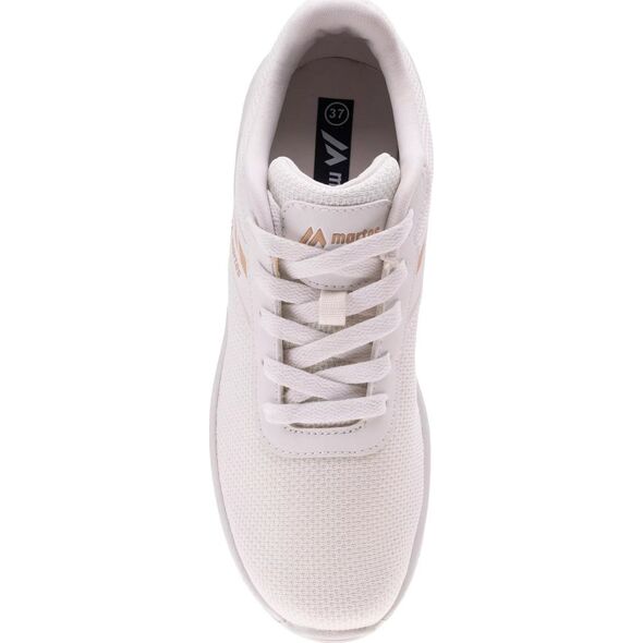 Damskie buty Martes KORES WO'S rozmiar 37