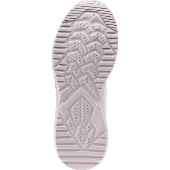 Damskie buty Martes KORES WO'S rozmiar 38